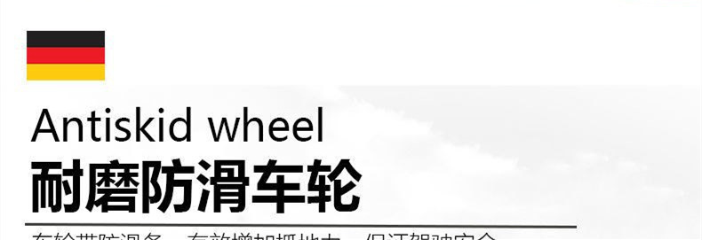 婴儿童电动汽车可坐人1-3四轮遥控小孩宝宝童车充电厂家礼品活动详情12