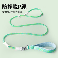 ֹKС̩дȮëͨù朌»޹K