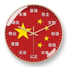 �Ґ�������R�ۇ��WУ�F������ʽ�ۇ������Һ��ҵ�����o�����R