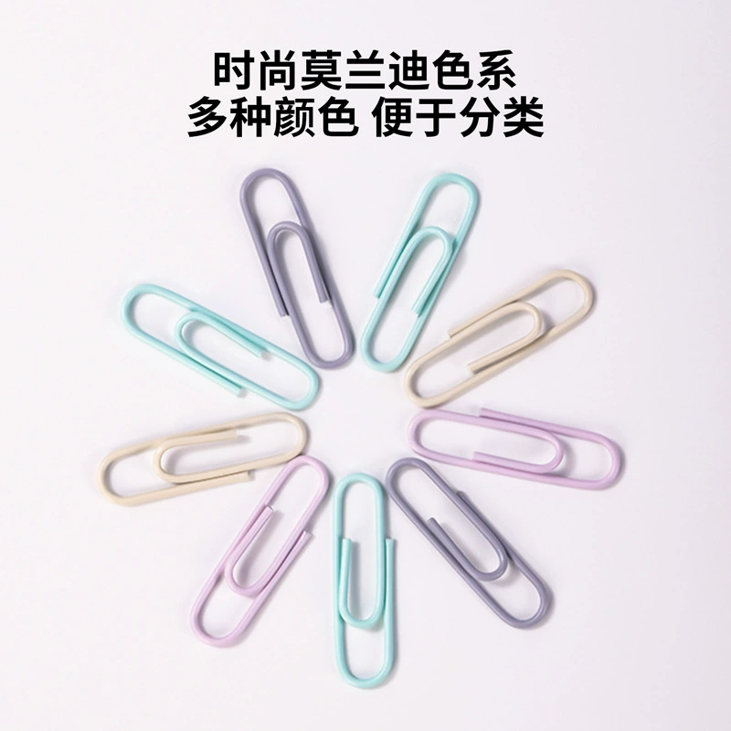 Geori 0038-A colorback needle file data compilation supplies 3#得 得 得 得 160/cylinder