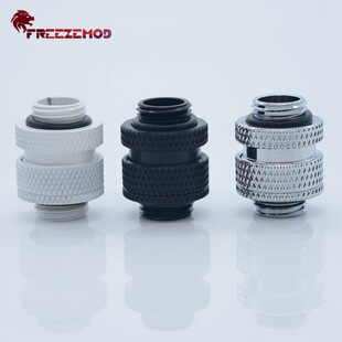 FREEZEMOD�@��SLIˮ�����L��s���^SSJT-16�pG1/4���ݼy(16-22MM)