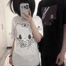 ���A�L��T����ʽ�͹����e�ذ��p������o�� cosplayӡ����