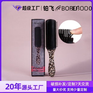 �K�w�ڱ��yˮ�Dӡӡ����Ħ���������������혰l�����Ứ�羳�Y��