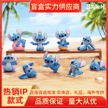 ������Ʒ��ʿ��ʷ����Ԫ���٤ϵ�����kä�г�����߅���k���l�YƷ