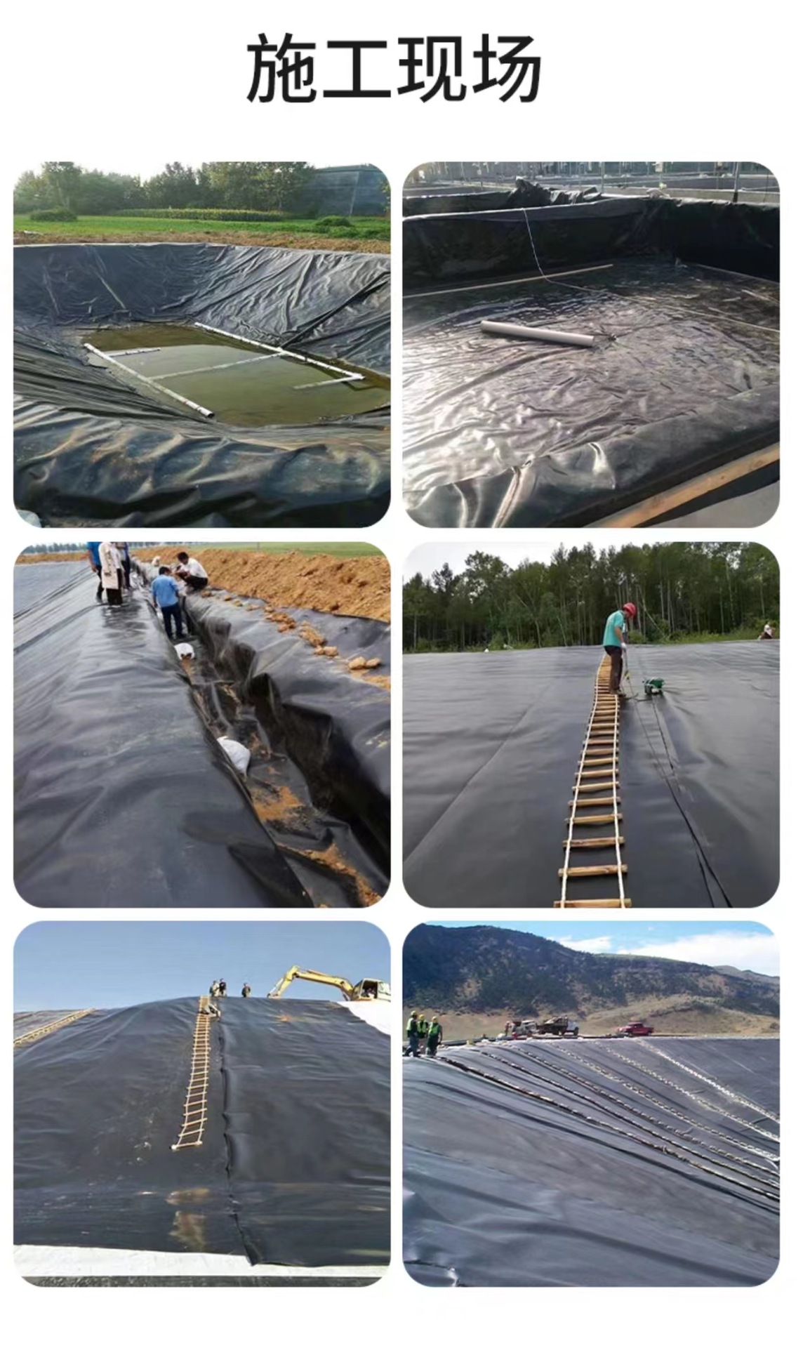 微信图片_20230218101147