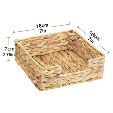 �����ֹ�ˇˮ���J�ݾ������ռ{���������г鼈�п͏d���Ҳͽ�����