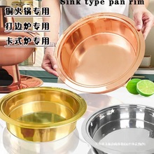 �~�̿����³�ʽȦ�����������~����Ȧ늴Št�Ȧ�o