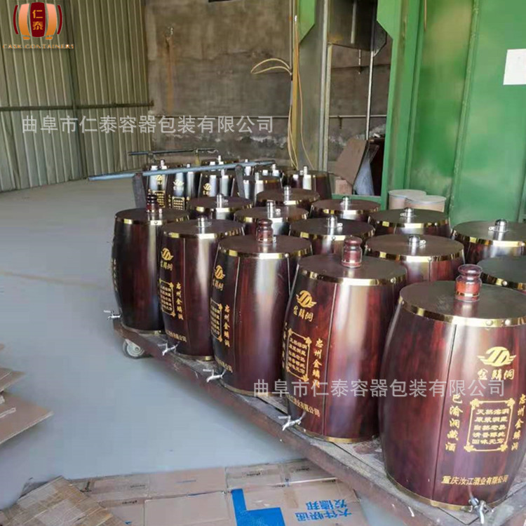 32bab6d793fd465eddfc09df8aeeff