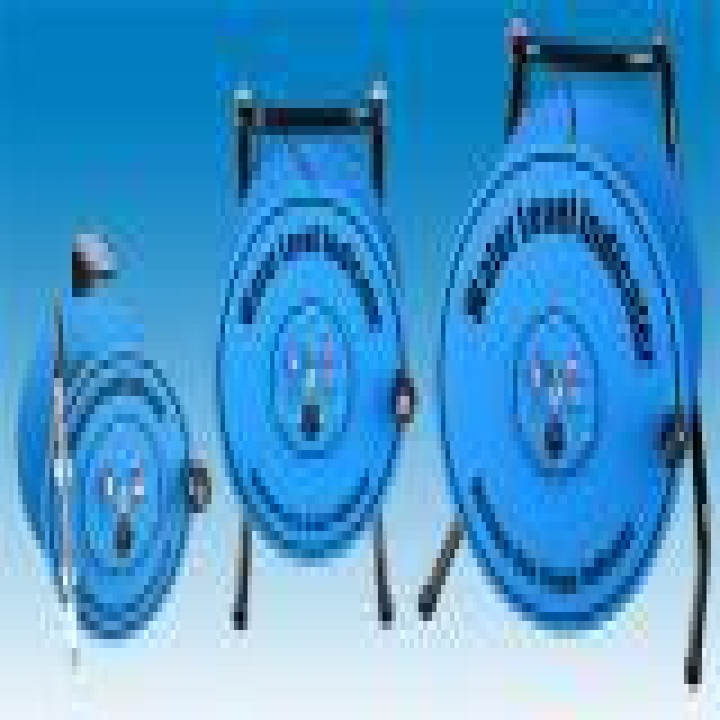 水位计 平尺水位计   型号BJ-WLI51690310