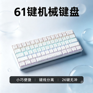K61�I�Cе�I�P���S�t�S���S���S�I�����xrgb����늸��Α���Cе