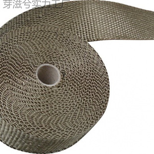 Ħ��܇��܇�Ś�ܸ���  ���� ���C �����g  �oʯ�޲��͸ߜ��w�S��