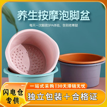 ϸC_Ʊ_ͰϼӺԡ˼Ӹ߰Ħ_