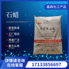 F؛58#ʯϞ ΢ʯϞ ;V mwS