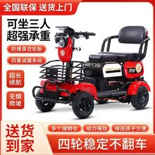 ���S��ֱ�N���¿���݆������Ì����������e����С�ͽӺ���늄�܇