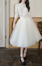 avenmet/ᘿ����L��A�Ië������ū�����@�ݱ�ů�����_��Ů��