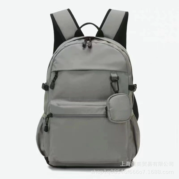 2317 gray green