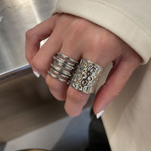 �n�溆�s���Ӿ�Ȧ�p�@С���߼����F���r�аٴ�ʳָָ�h