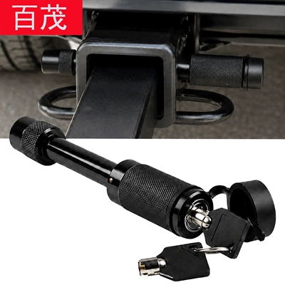 Car lock Latch Lock, Vehicle Security Anti-Theft