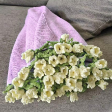 ë��õ�廨��̺���ֹ�����diy̺�ӻ�����ϰ��h������ë̺��Ů��