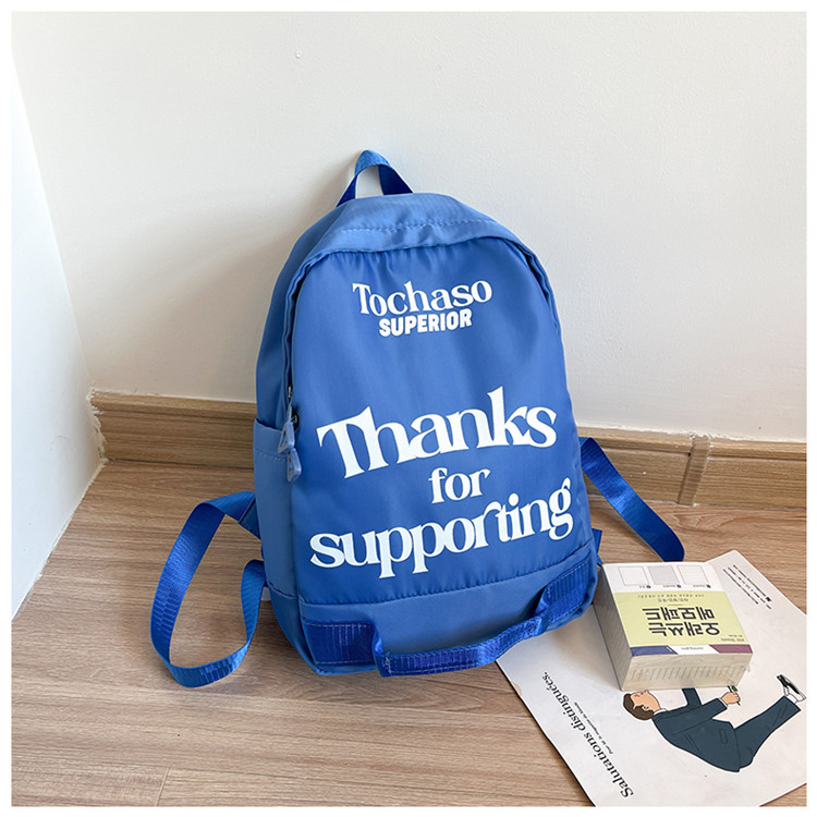 1 (48).jpg?x-oss-process=image/format,png