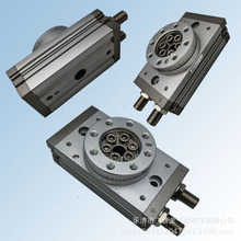 SMCMSQBD  [ӚMSQB-30AԪ