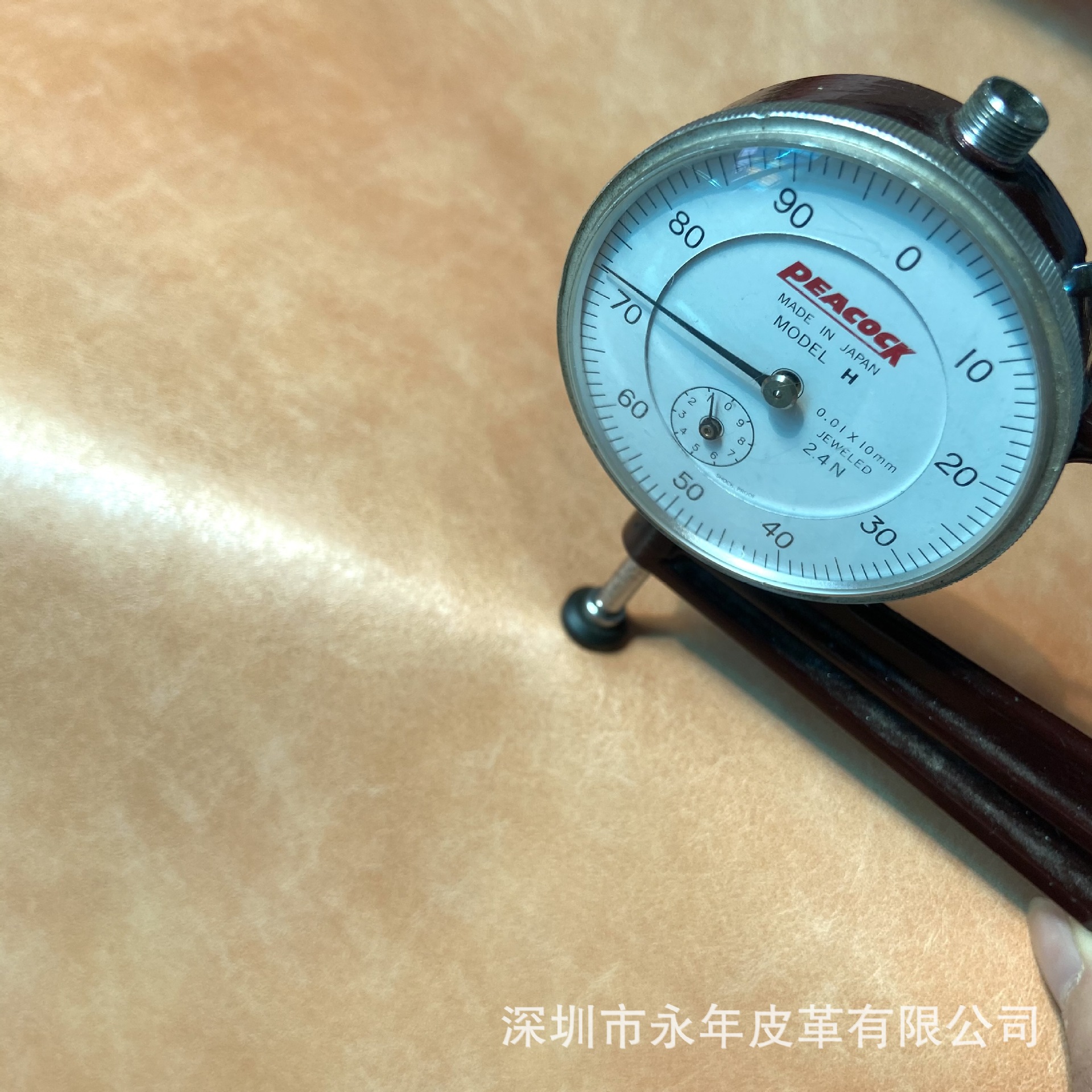 ¿ѹ临Ƥ0.7MMˮ̲ѹPUƤ