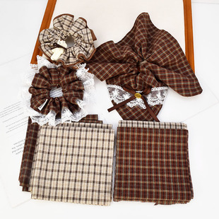 �͹Ÿ�y��ˇ���l�^��cȦ�����lȦ���� �ֹ�diy�l�Ʒ������