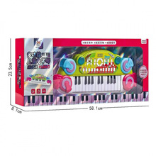 ��ͯ�^�Ҽ�25�I�๦�ܿ�ͨ�����308�������ǘ��������߶Y��Ů