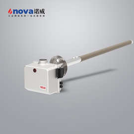 利雅路RX28÷15 S/PV F预混线性火焰燃气燃烧器 工业隧道炉燃烧机