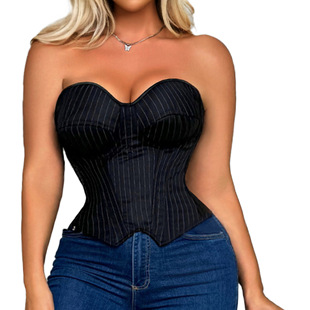 �l�y���b�������Ȧ������corset����������~�����������~������