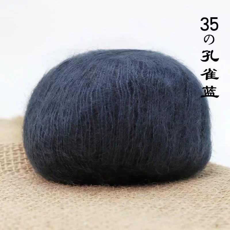 Woolen pony, plush cloak, wholesale