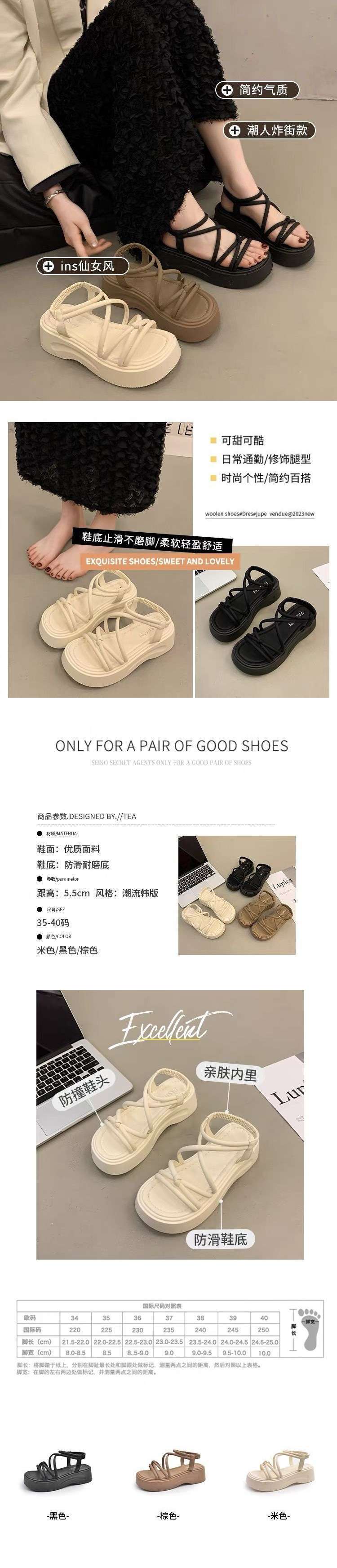 78079ed0-e2de-4503-a625-8669671d98d9.jpe