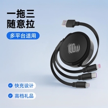 �r���\�D100Wһ�������D��s������늾��m�ø���ƽ̨��̸ߙn�YƷ