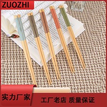��ɫ�往�� ��ʽ���L��Ʒ�Y�����b ��Ȼ����Ӽ���ľ���ӾƵ�;�
