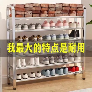�غ��P�Ь���Ӷ��������T�ں���Ь���҃Ƚ���Ь�� ���P䓼���