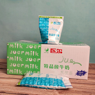 �ޠ��������Ʒ��ţ�����Ʒ���ؿڸ���ˬ180g���r���ڌW����