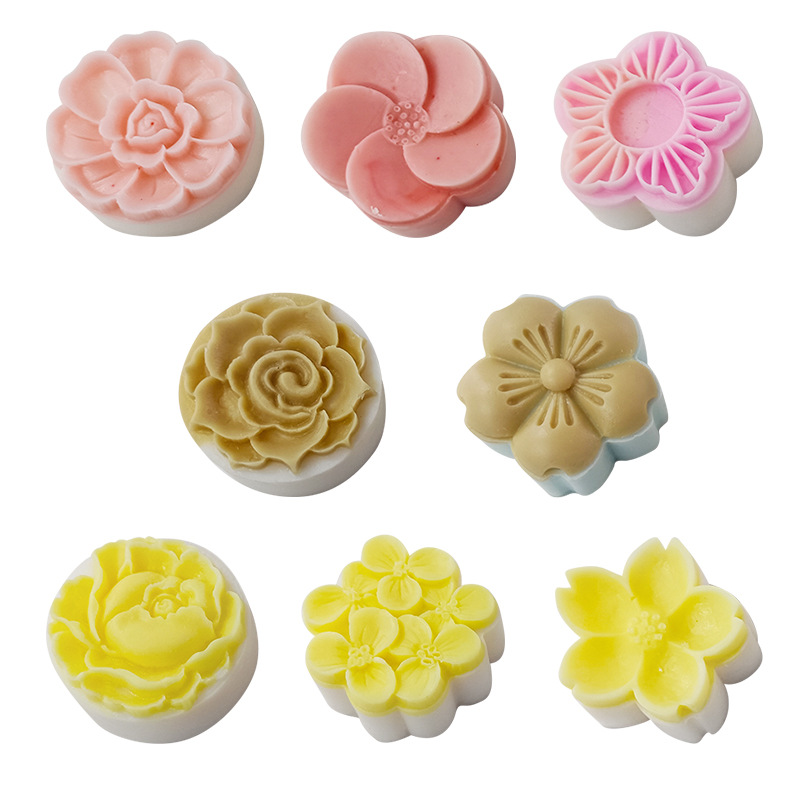 微信图片_20230215142348