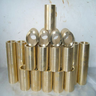 �N�ۺϽ�QAL9-4�~��QAL9-4�a�����~��QAL9-4�a���~��
