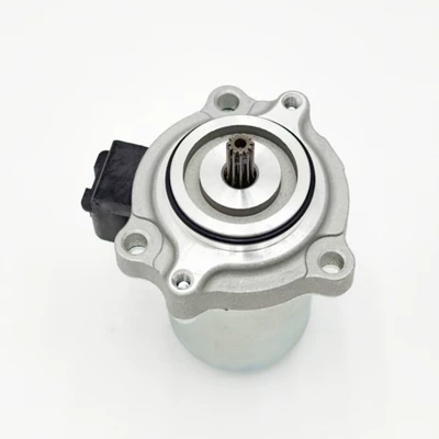 compatible with NC700, Starter and accessories