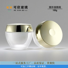 F؛F100g˪ƿ 50GAđ ͸˪޻yƷbƿ