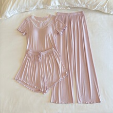 �nϵ�ɳڸ�Ī�����ގ��؉|˯��Ů�ļ��ٽz�A�I�����������b�Ҿӷ�