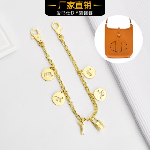 �m���H�Ұ��b�朗l������朵���Ů�����diy�i�^��朒��