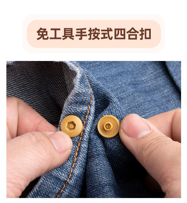 股市必读：顺丰控股（002352）5月30日主力资金净流出12亿元