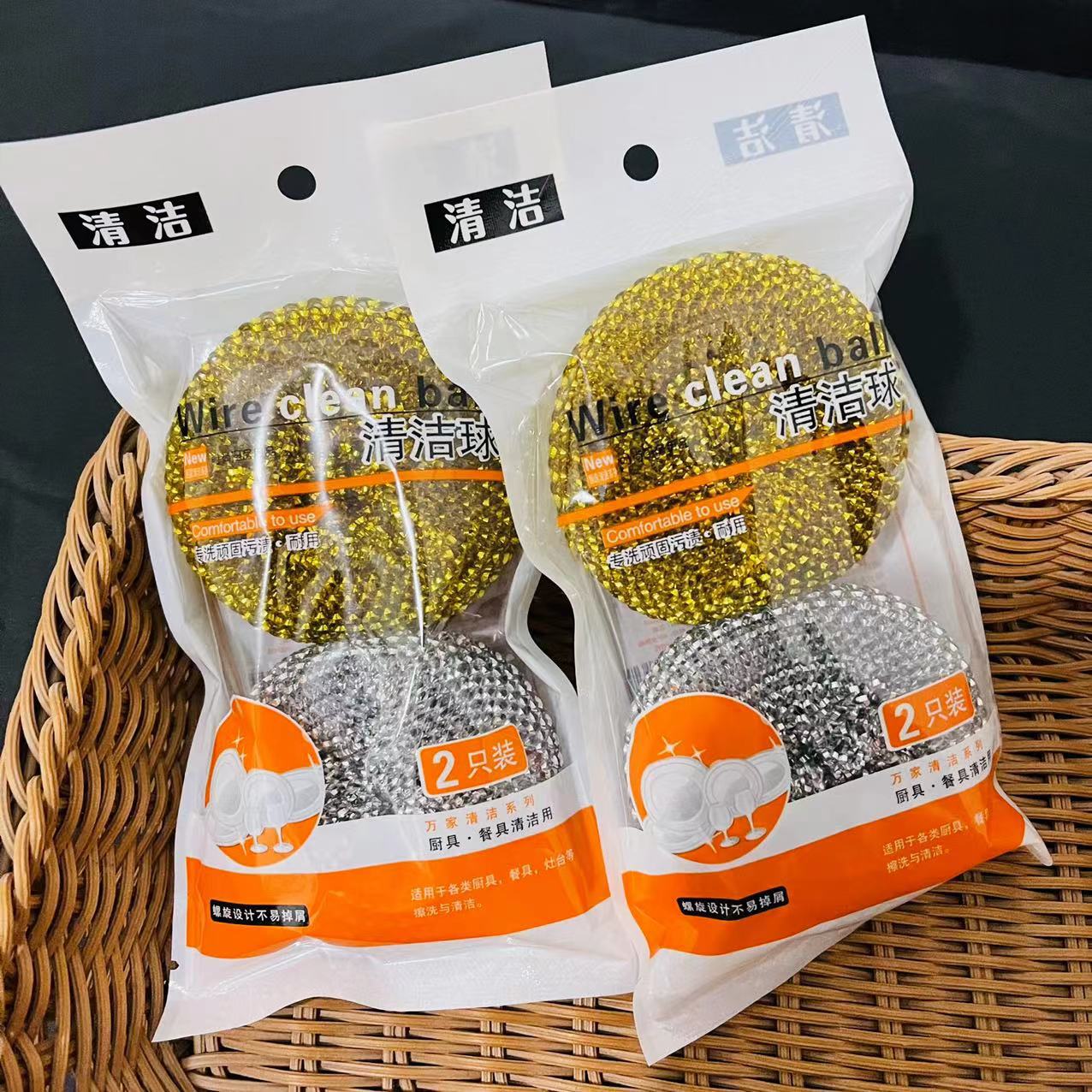 微信图片_20220630093748