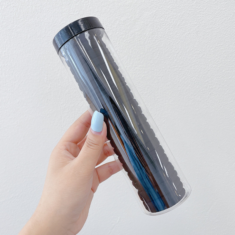 Cuerda para el cabello retro Maillard, temperamento femenino, cuerda para el cabeza duradera, banda de goma para el cabello de alta gama, tocado de lazo para el cabello de cola de caballo alta