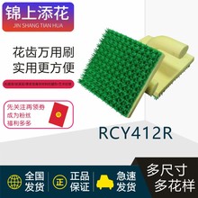 ��Ƥˢ�f�ù����༡����ˇ�g���߼y�����ͻ��X׿�����zֱ�y