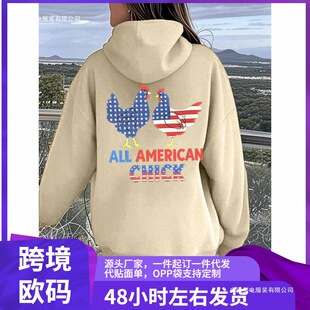 �W�a�����L���uӡ���Bñ�l�����Q���R�dtemuwishһ�����l