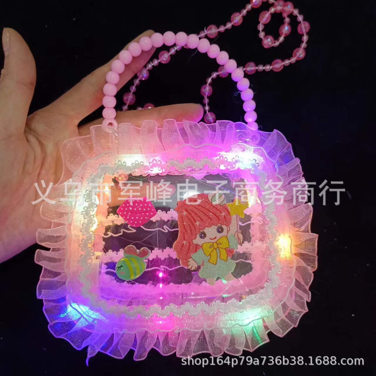 6ba88c60cdc98c4d8f321deafd2e6d