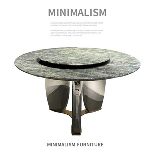 �߶��{ˮ����ʯ�A�β����e���߶��p������߼�����Ȼ����ʯ�A����