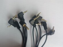 �������C��DC3.5st�ļ��D���w3�O�p���^僽���ҕ�l�B�Ӿ�